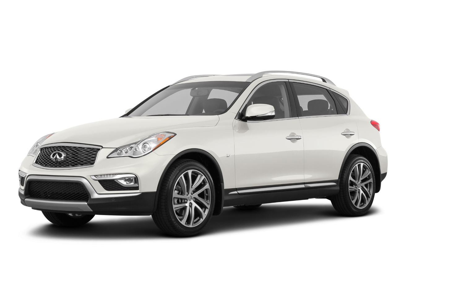 Infiniti qx50 vs qx70 Infiniti qx50 vs qx70